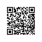 D38999-26WH53HB-LC QRCode