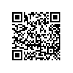 D38999-26WH53HC-LC QRCode