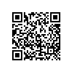 D38999-26WH53HN-LC QRCode