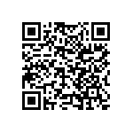 D38999-26WH53JA QRCode