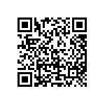 D38999-26WH53JD-LC QRCode