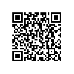 D38999-26WH53PA QRCode