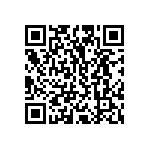 D38999-26WH53PB-LC_64 QRCode