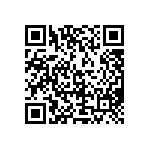 D38999-26WH53PD-LC_277 QRCode