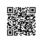 D38999-26WH53PD_25A QRCode