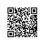 D38999-26WH53PN-UWHST4 QRCode