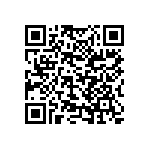 D38999-26WH53SA QRCode