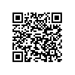 D38999-26WH53SA_277 QRCode