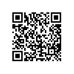 D38999-26WH53SB-LC_25A QRCode