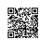 D38999-26WH53SBL QRCode