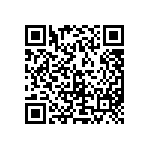 D38999-26WH53SE-LC QRCode