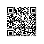 D38999-26WH53SN-LC_277 QRCode