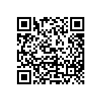 D38999-26WH55AA_64 QRCode