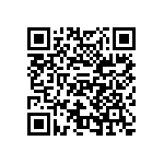 D38999-26WH55AC_277 QRCode