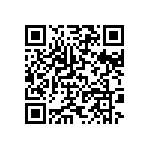 D38999-26WH55BD_277 QRCode