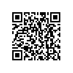 D38999-26WH55HA-LC QRCode