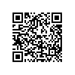 D38999-26WH55HN_277 QRCode