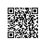 D38999-26WH55JA-LC QRCode