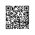 D38999-26WH55JB-LC QRCode