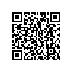 D38999-26WH55JD-LC QRCode