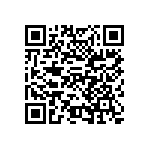 D38999-26WH55JN_277 QRCode