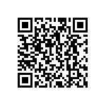 D38999-26WH55PA_64 QRCode