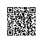 D38999-26WH55PC-LC QRCode