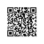 D38999-26WH55PC-LC_277 QRCode