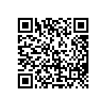 D38999-26WH55PD-LC_277 QRCode