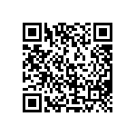 D38999-26WH55PN-LC_277 QRCode