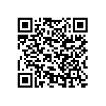 D38999-26WH55SN QRCode