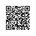 D38999-26WJ11PA QRCode