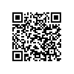 D38999-26WJ11SB-LC_64 QRCode