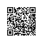 D38999-26WJ11SB_64 QRCode