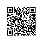 D38999-26WJ11SN-CGCA29 QRCode