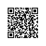 D38999-26WJ19AB_64 QRCode