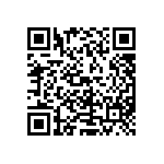 D38999-26WJ19AN_64 QRCode