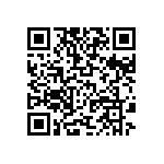 D38999-26WJ19HE-LC QRCode