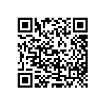 D38999-26WJ19JN_64 QRCode