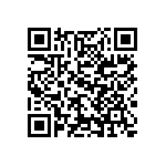 D38999-26WJ19PA-LC_25A QRCode