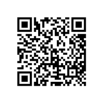 D38999-26WJ19PE-LC QRCode