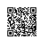 D38999-26WJ19PE-LC_25A QRCode