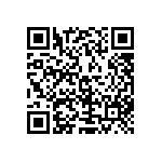 D38999-26WJ19PN-USB3 QRCode