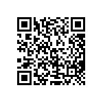 D38999-26WJ19PN-USHST4 QRCode