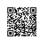 D38999-26WJ19SA-LC QRCode