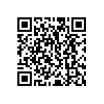 D38999-26WJ19SB-LC QRCode