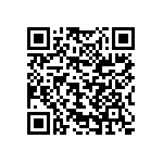 D38999-26WJ19SE QRCode