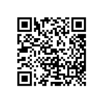 D38999-26WJ19SE_64 QRCode