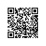 D38999-26WJ19SN-LC QRCode