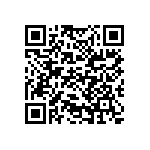 D38999-26WJ19SNLC QRCode